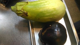 Marunasu Shironasu 20170729.jpg