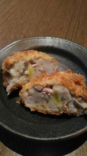 SatoimoKorokkePakkuri20171130.jpg
