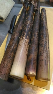 真竹20190627-1.jpg