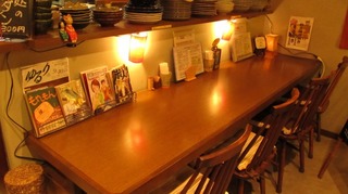 s_IMG_1377.JPG